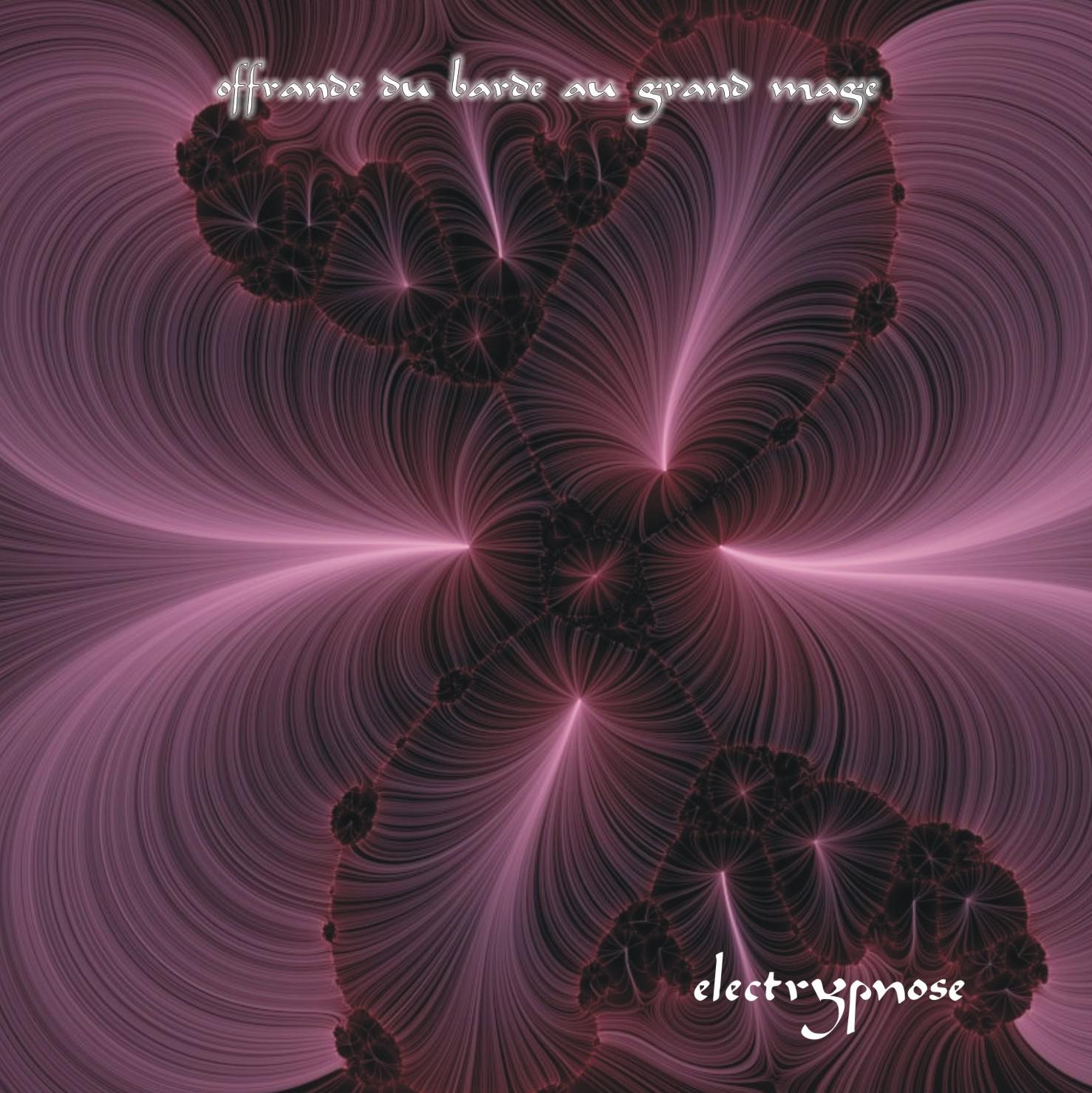 17 Offrande Du Barde Au Grand Mage